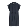 Dames Jurk 504032421223