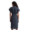 Dames Jurk 504032421223