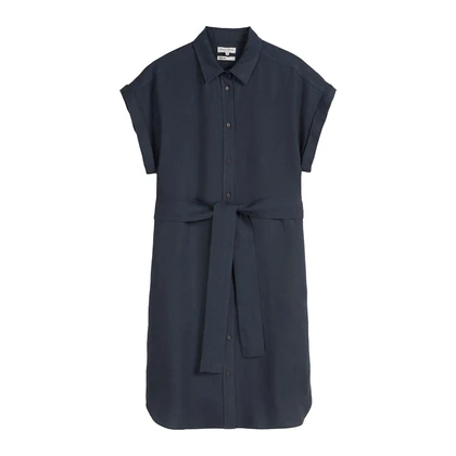 Dames Jurk 504032421223