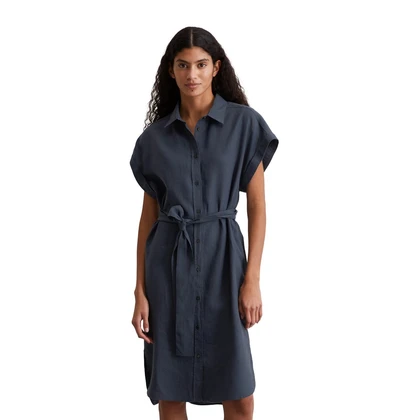 Dames Jurk 504032421223