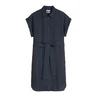 Dames Jurk 504032421223