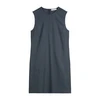 Dames Jurk 504095221129