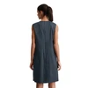 Dames Jurk 504095221129