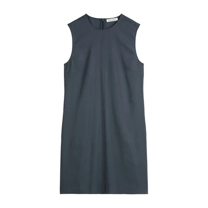 Dames Jurk 504095221129