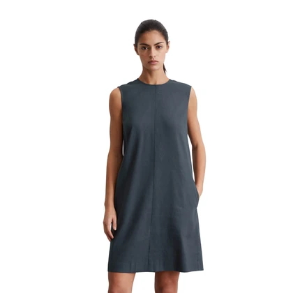 Dames Jurk 504095221129