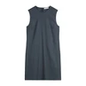 Dames Jurk 504095221129