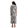 Dames Jurk 504120821189