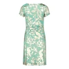 Dames Jurk 50704170