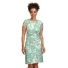 Dames Jurk 50704170