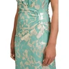 Dames Jurk 50704170