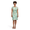 Dames Jurk 50704170