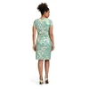 Dames Jurk 50704170