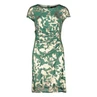 Dames Jurk 50704170