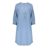 Dames Jurk 57001-10