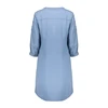 Dames Jurk 57001-10