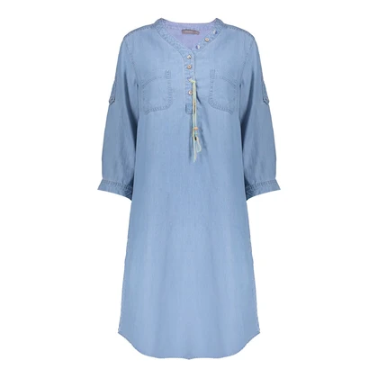 Dames Jurk 57001-10