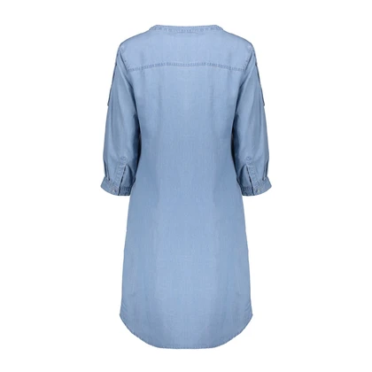 Dames Jurk 57001-10