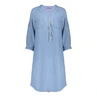 Dames Jurk 57001-10