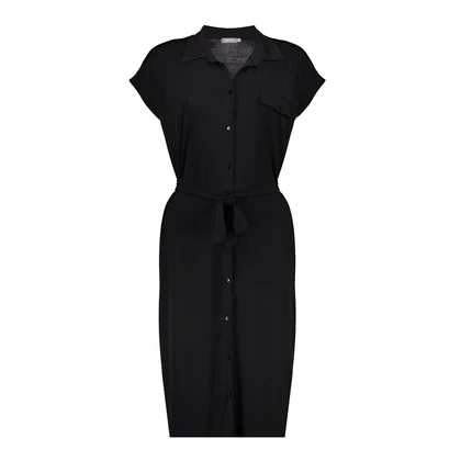 Dames Jurk 57050-44