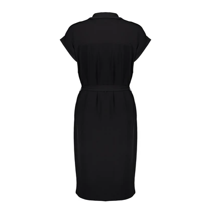 Dames Jurk 57050-44