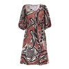 Dames Jurk 57086-20