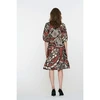 Dames Jurk 57086-20