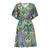 Dames Jurk 57087-20
