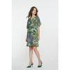 Dames Jurk 57087-20