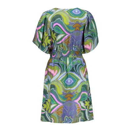 Dames Jurk 57087-20