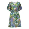 Dames Jurk 57087-20