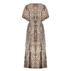 Dames Jurk 57092-20