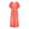 Dames Jurk 57092-20