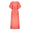 Dames Jurk 57092-20