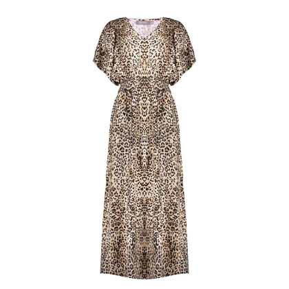 Dames Jurk 57092-20