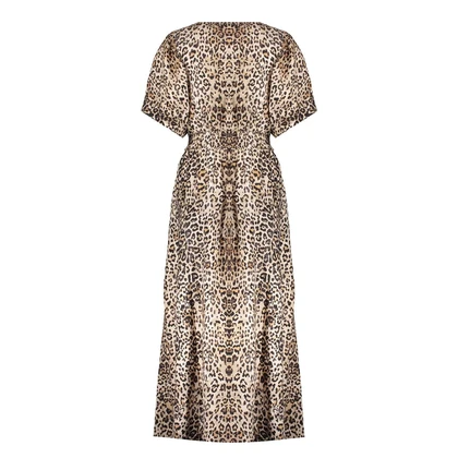 Dames Jurk 57092-20