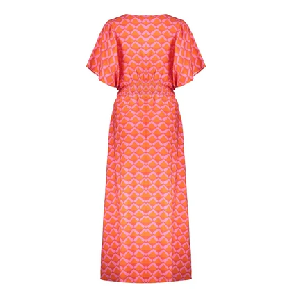 Dames Jurk 57092-20