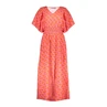 Dames Jurk 57092-20