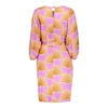 Dames Jurk 57093-20