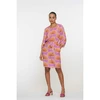 Dames Jurk 57093-20