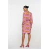Dames Jurk 57093-20