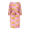 Dames Jurk 57093-20