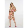 Dames Jurk 57096-20