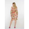 Dames Jurk 57096-20