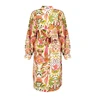 Dames Jurk 57096-20