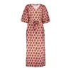 Dames Jurk 57098-20