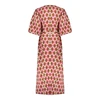Dames Jurk 57098-20