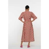 Dames Jurk 57098-20