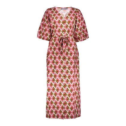 Dames Jurk 57098-20