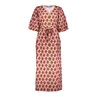 Dames Jurk 57098-20