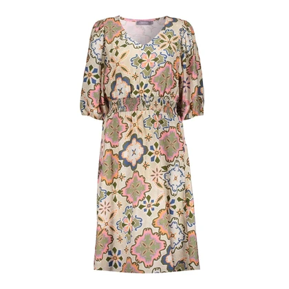 Dames Jurk 57099-20